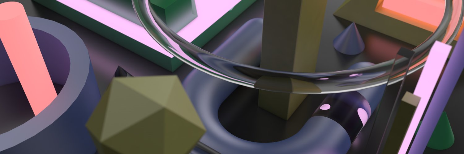 GrahamPaterson's profile banner image