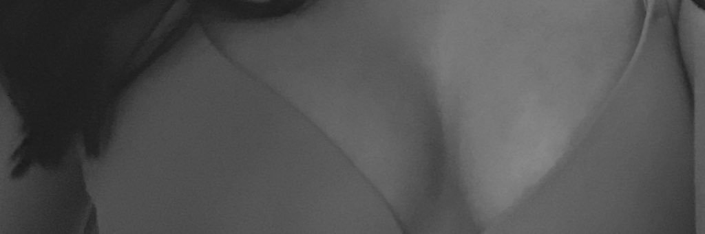 Mauricio187__'s profile banner image