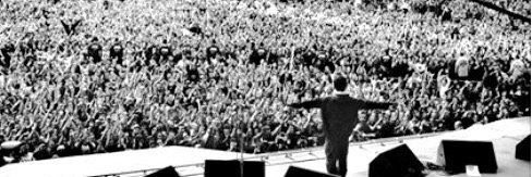 Chevans_10's profile banner image