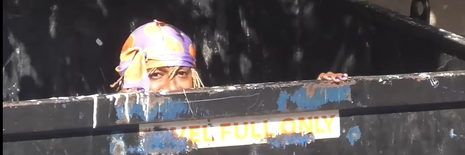 adamnationAD's profile banner image