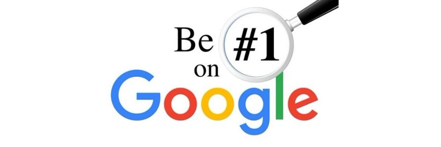 _kuldeepsingh's profile banner image