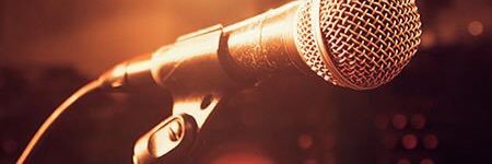 JDOverdost's profile banner image