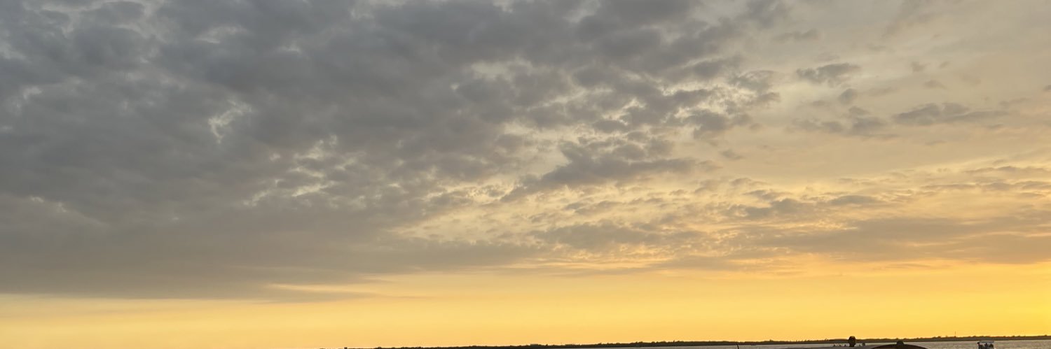 DavidJimenezz_'s profile banner image