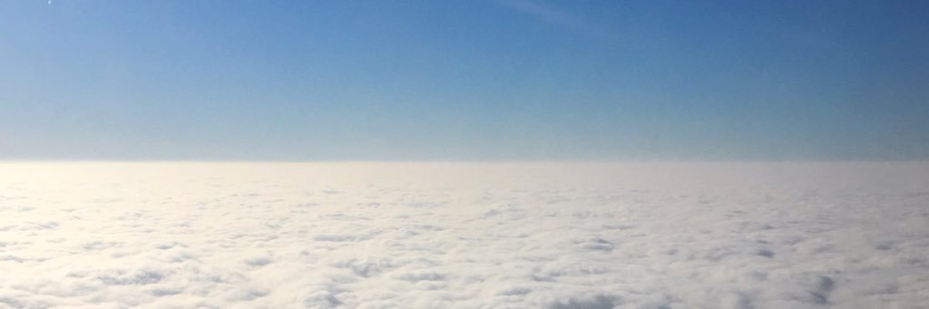 PacsLP's profile banner image