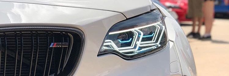 jadakigs's profile banner image