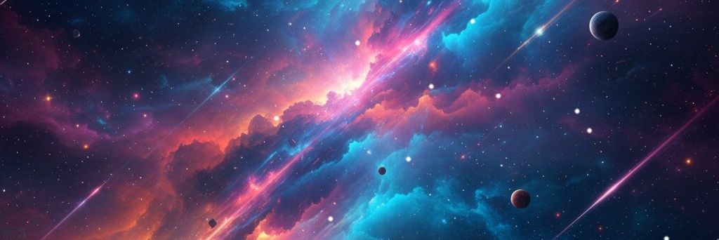 iermegoggel's profile banner image