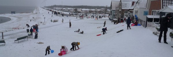 DeNOP Profile Banner