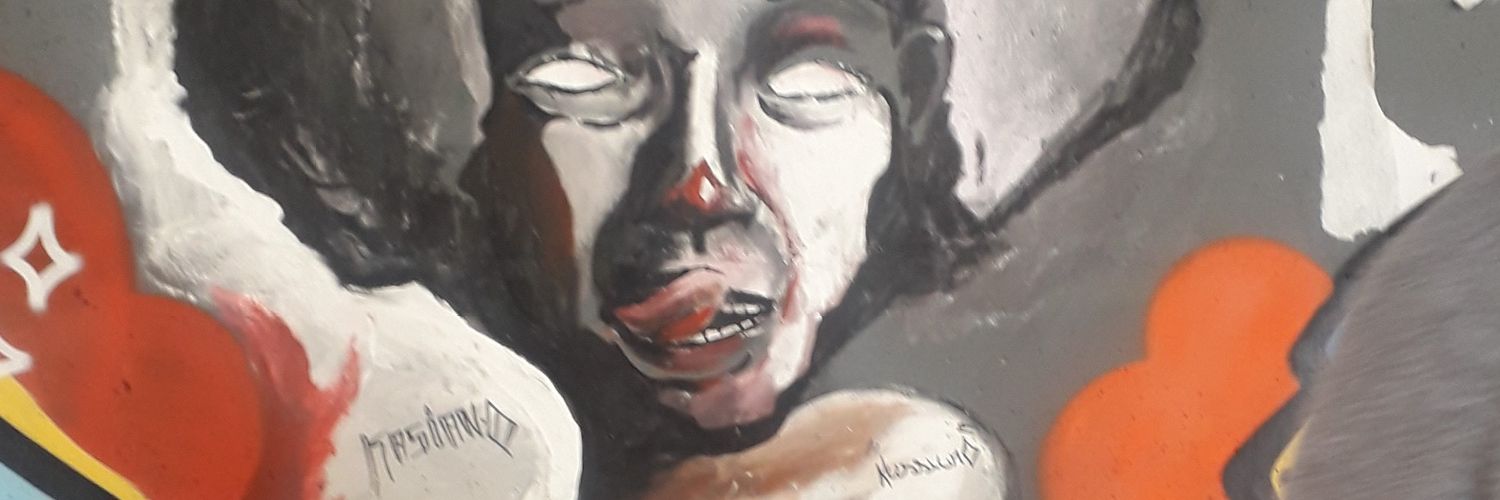 PunkVeio's profile banner image