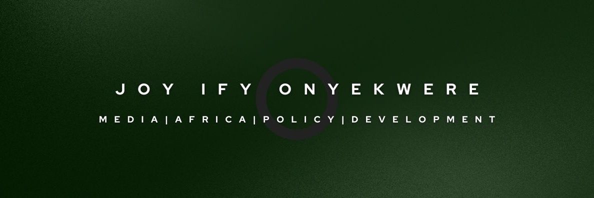 Ifyinspires's profile banner image