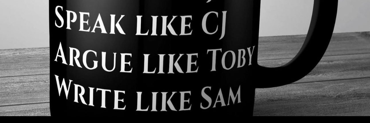 sarfeld's profile banner image