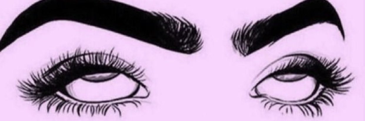 Maria banner