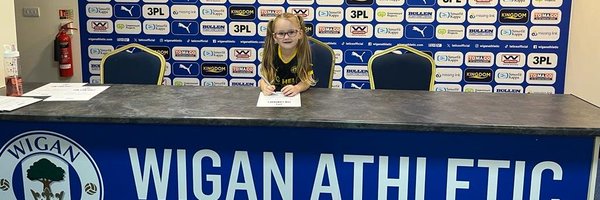 JakP33T Profile Banner