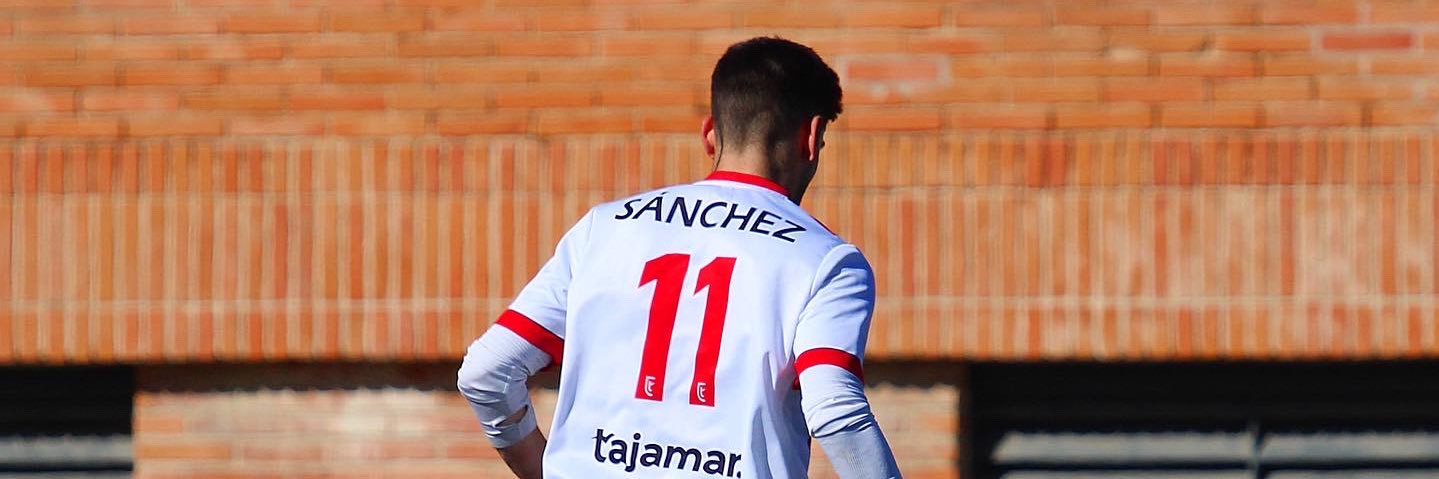 jsanchez030's profile banner image
