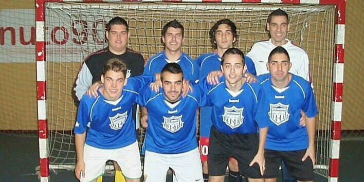 franabad10's profile banner image