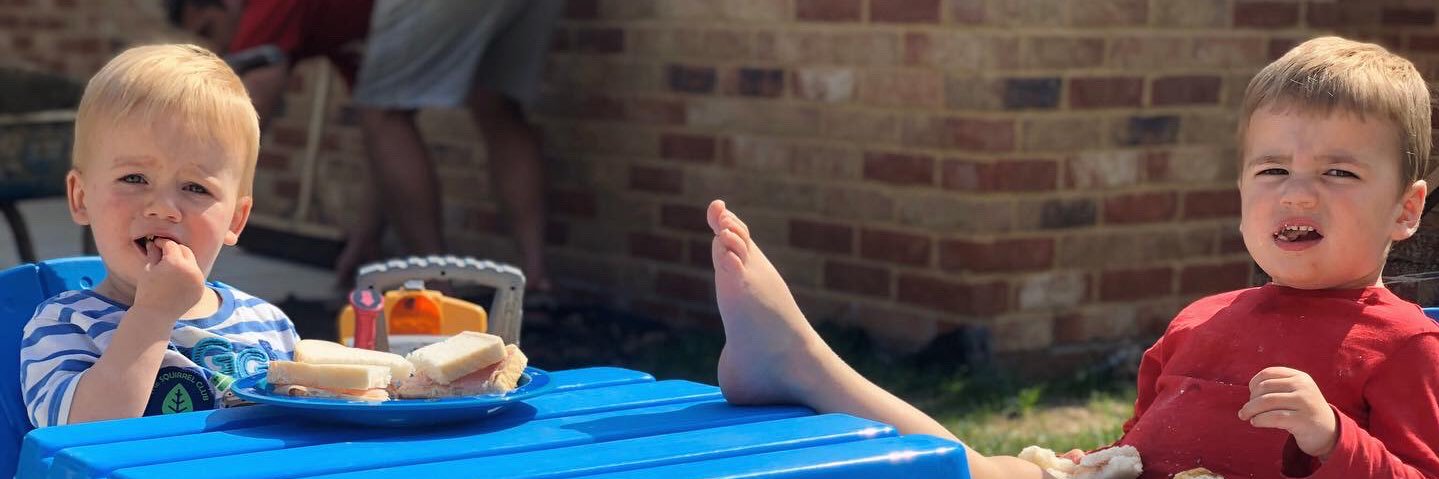 _AliceRoberts's profile banner image