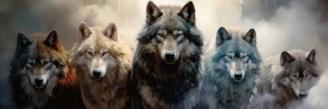 juniorlimarj_'s profile banner image