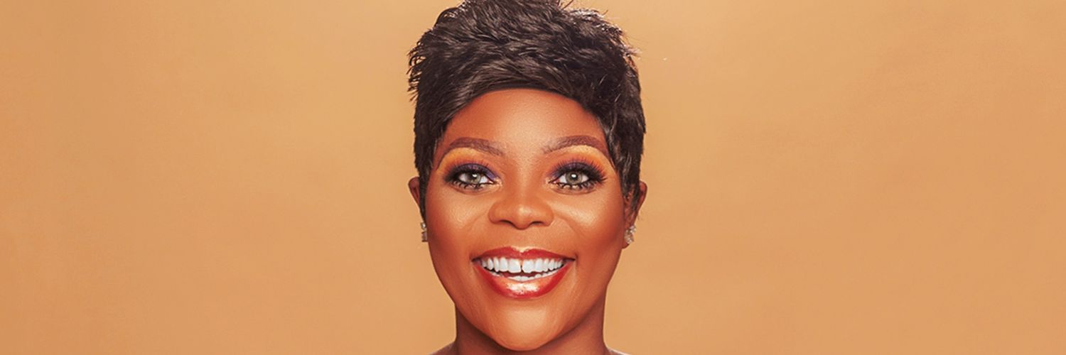 HoneypotOnMic's profile banner image