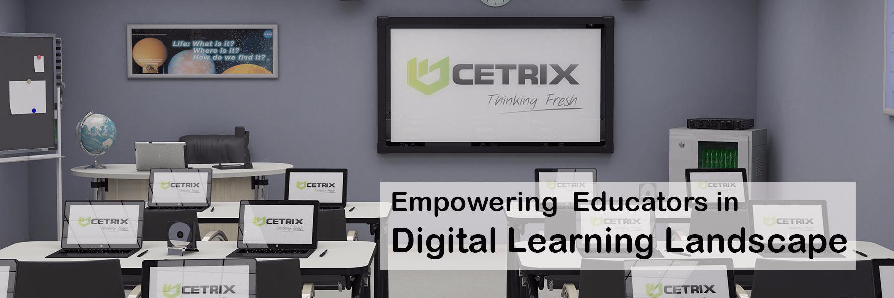 cetrixtablets's profile banner image