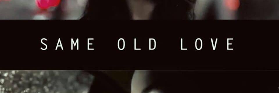 IdilAlison's profile banner image