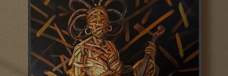 MunisMust2fa's profile banner image