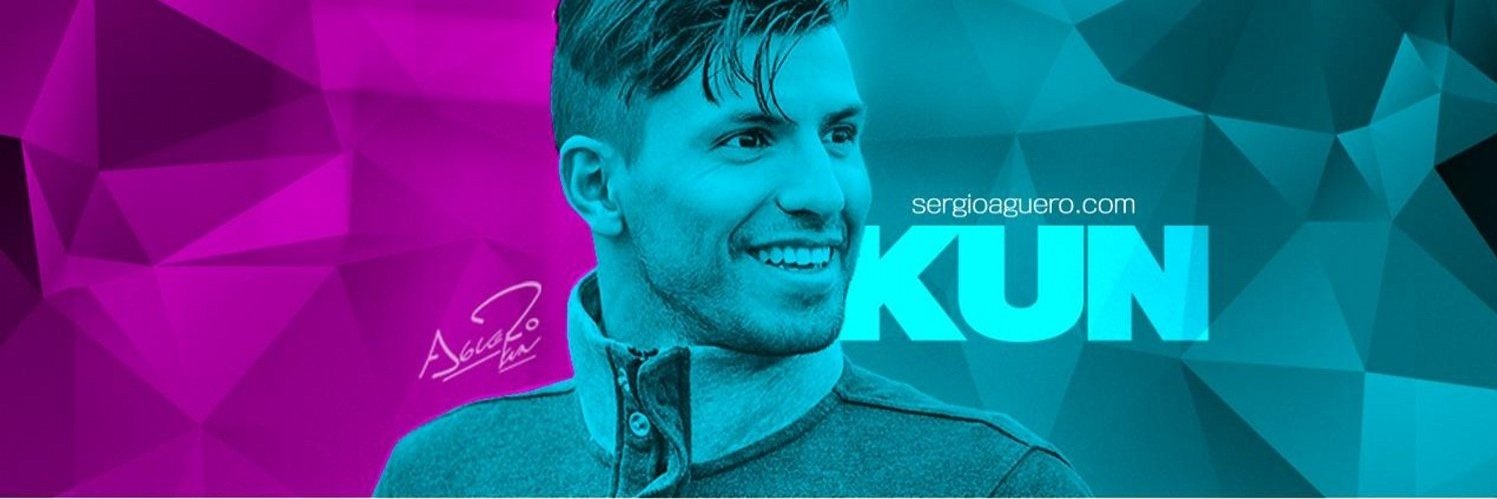 dhani_MCFC's profile banner image