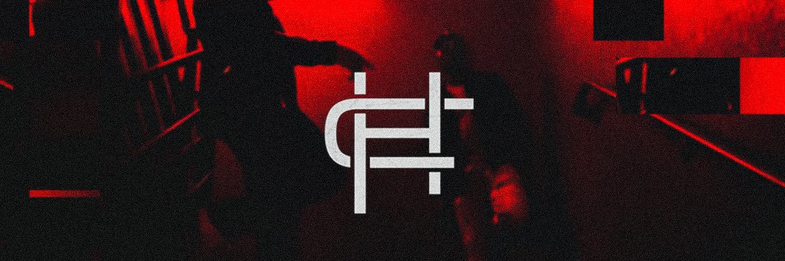 OnePlayCK's profile banner image