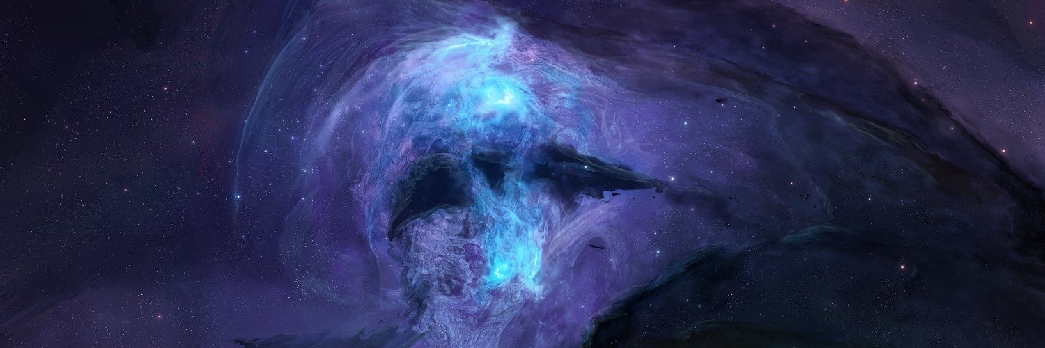 SrCheWishon's profile banner image