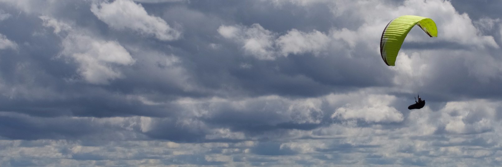 alistairdickie's profile banner image