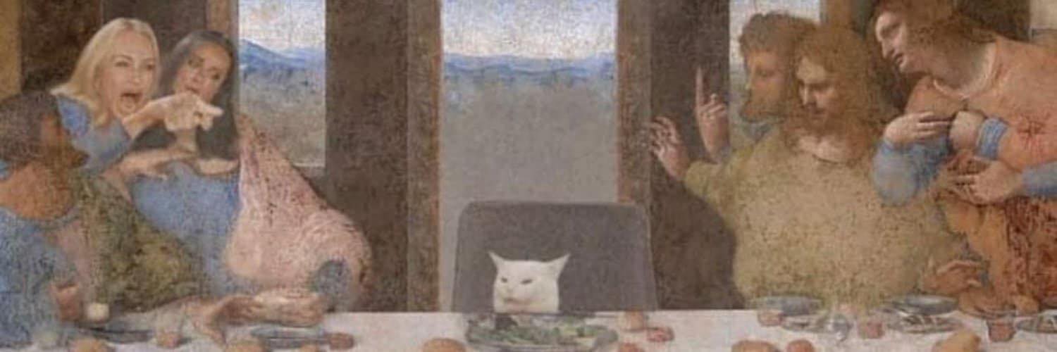 carolanton's profile banner image