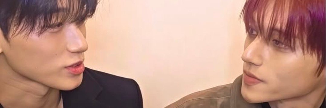 jinniel5813's profile banner image