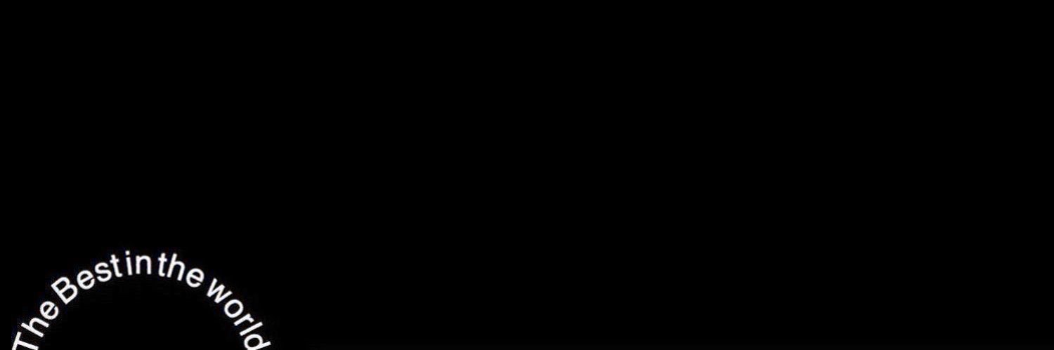 ᴏʀᴊᴡᴀɴ 🖤 banner