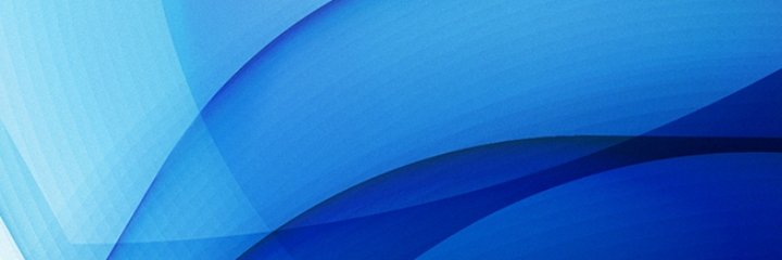 mrwealth2025's profile banner image