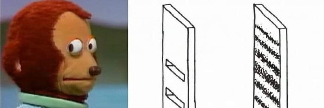GarmelloAnthony's profile banner image