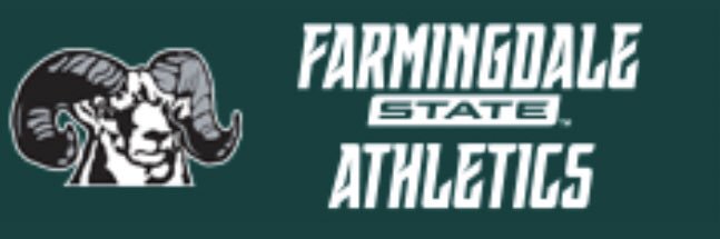 FarmingdaleStateRams banner