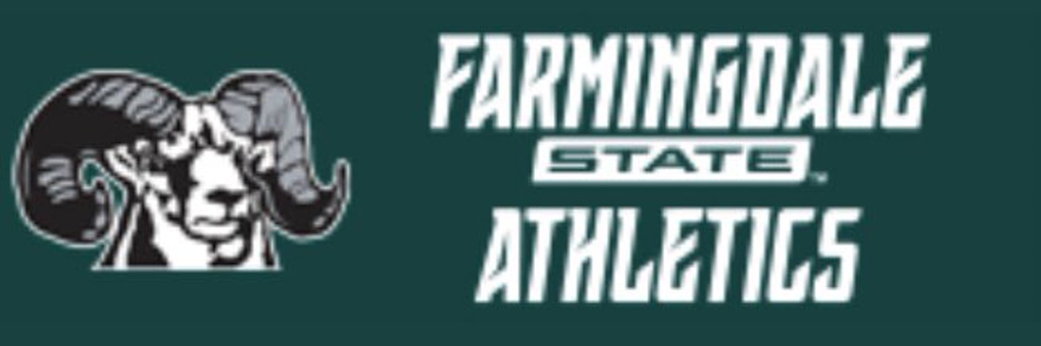 FarmingdaleStateRams Profile Banner