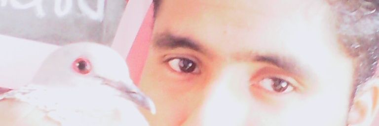 Prince_Gr123's profile banner image