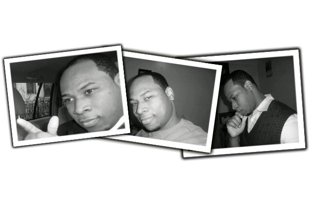 peace5out's profile banner image
