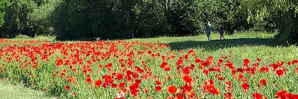 GlosNparkrun Profile Banner