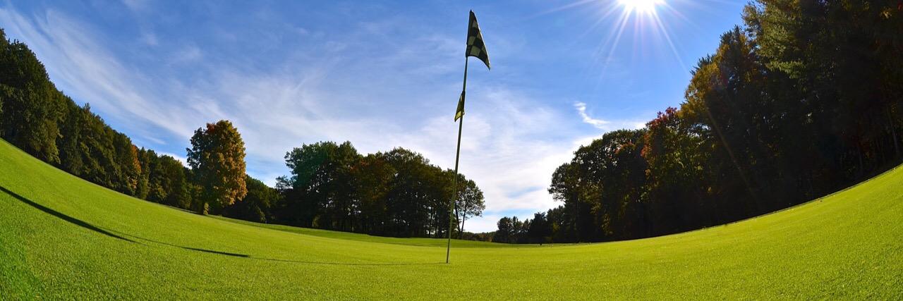 SagamoreGolfInc's profile banner image