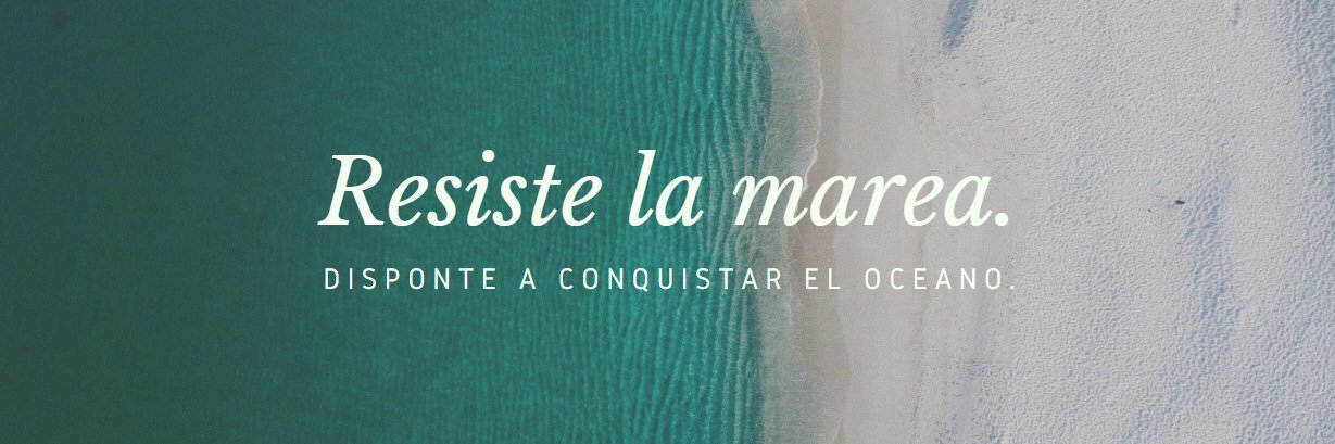 YaridBustos's profile banner image