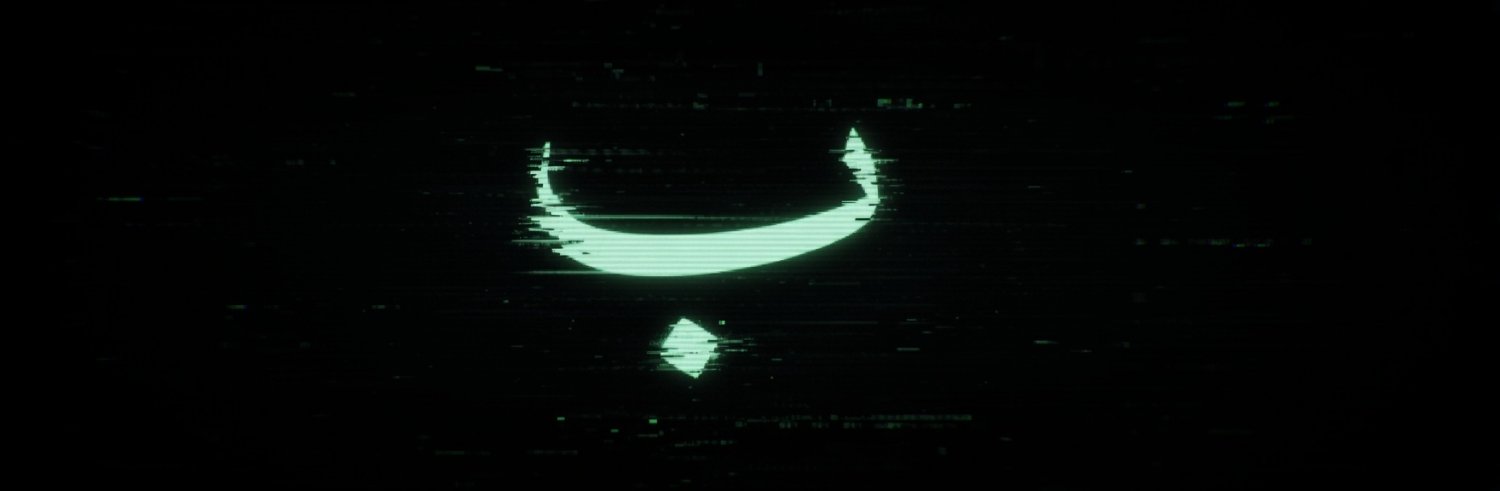 praboebentang's profile banner image
