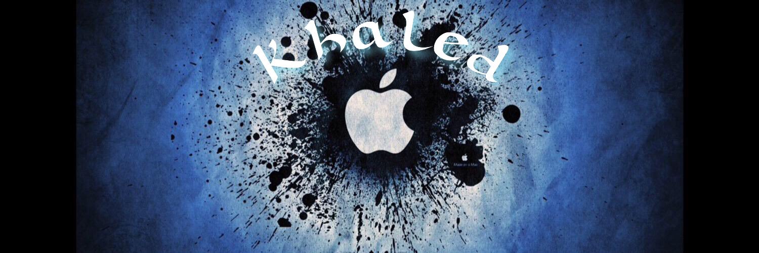 iphonestars1's profile banner image