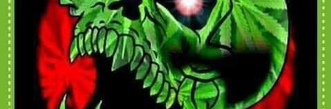 sizzling banner