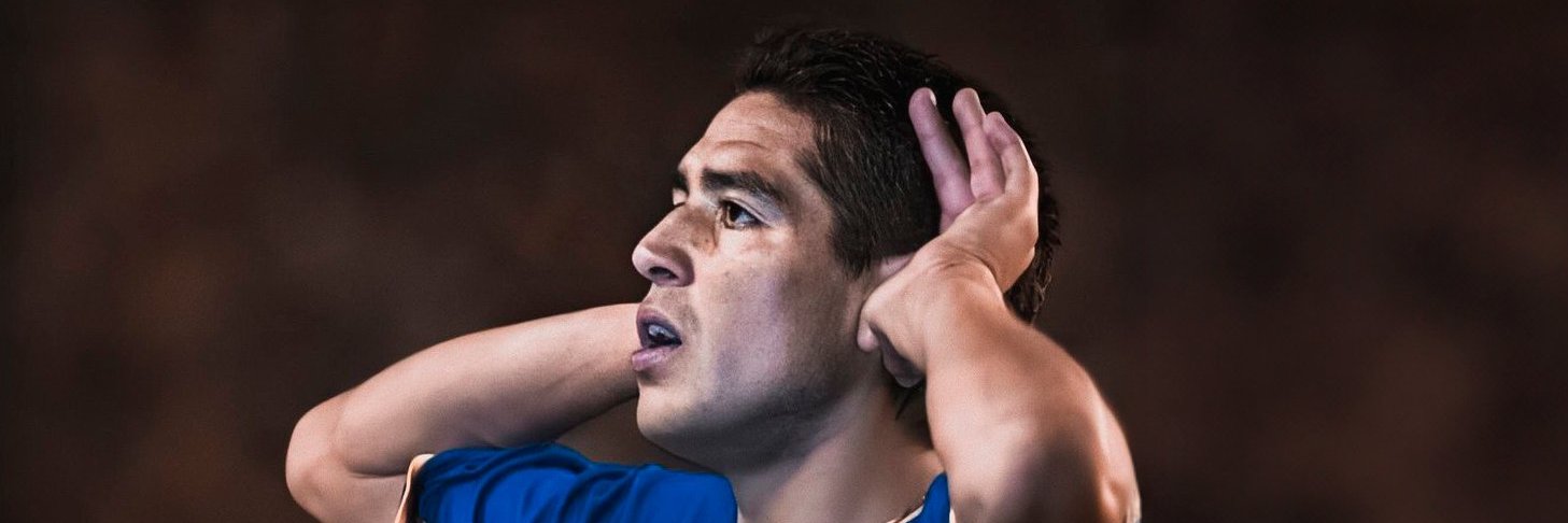 maxibareiro_'s profile banner image