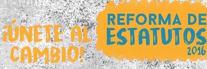 Consejo UNE banner