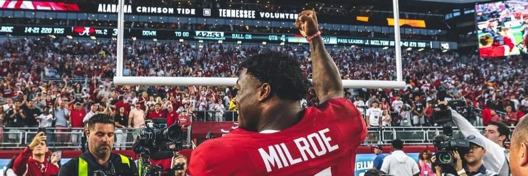 TIDE0neOn's profile banner image