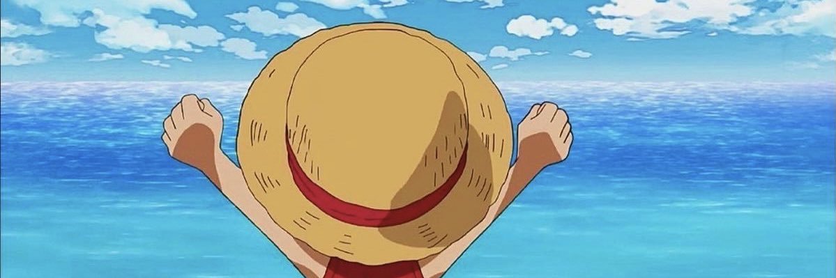 MonkeydPatu's profile banner image