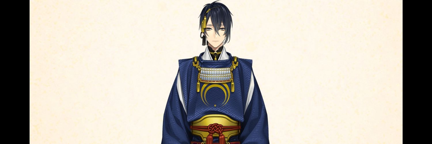 puyoqu's profile banner image