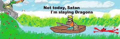 DonSanctor's profile banner image