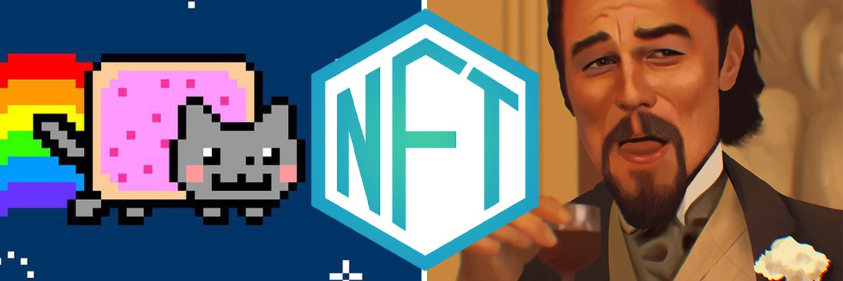 PNG Promotions banner